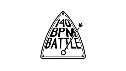 140 bpm