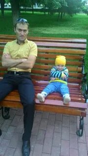 Адигамов уфа