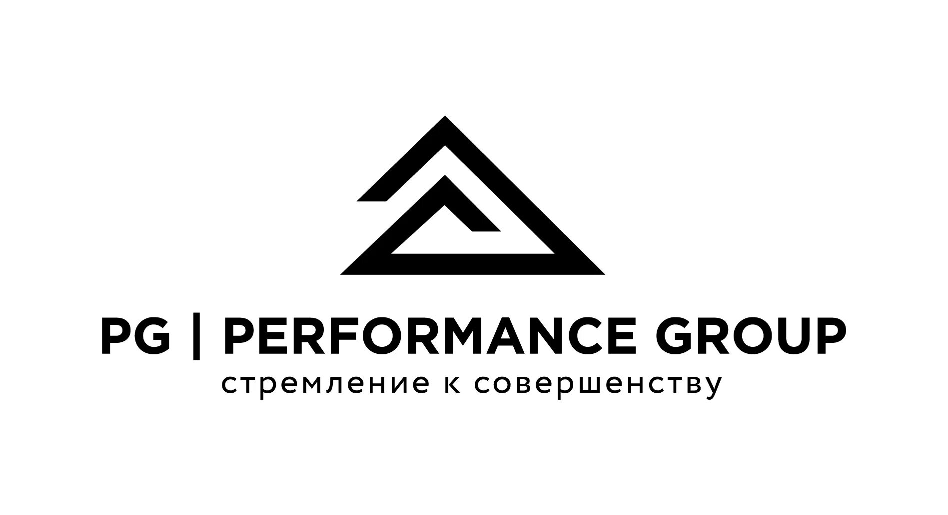 Логотип строительной компании. Group Performance. Group логотип. Перформанс групп. Level group логотип