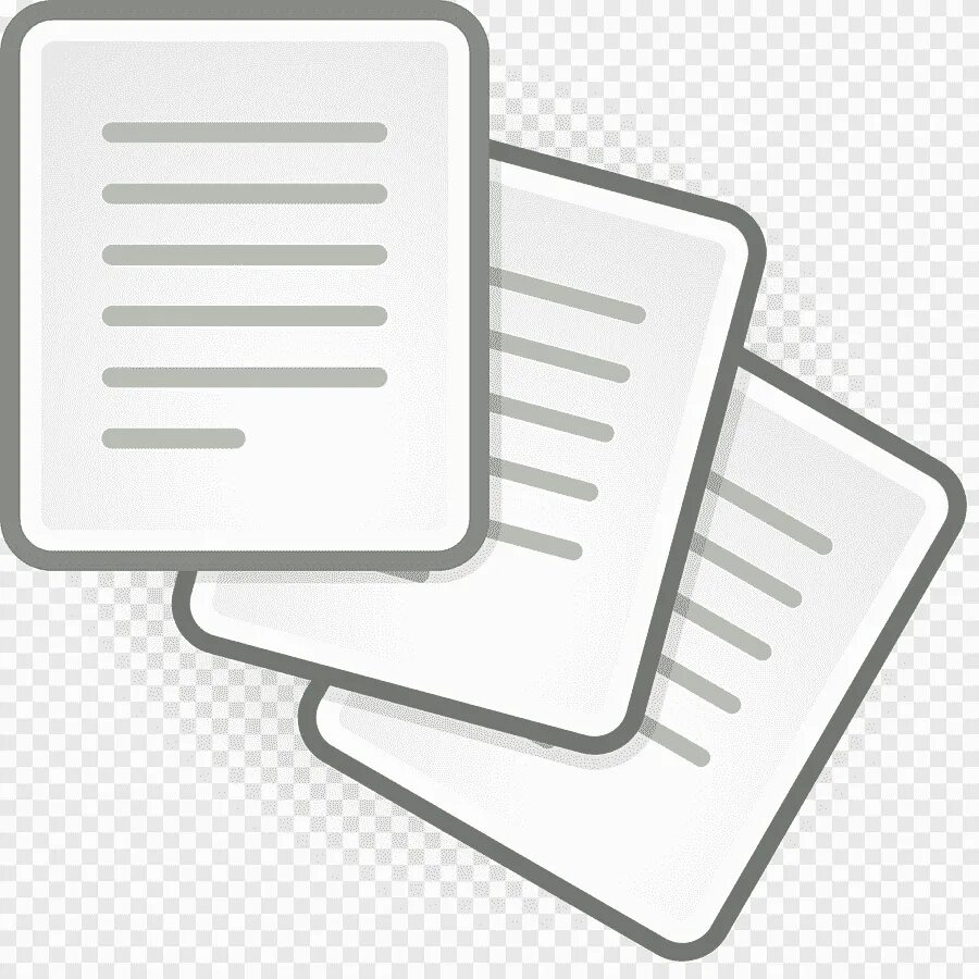 Files documents