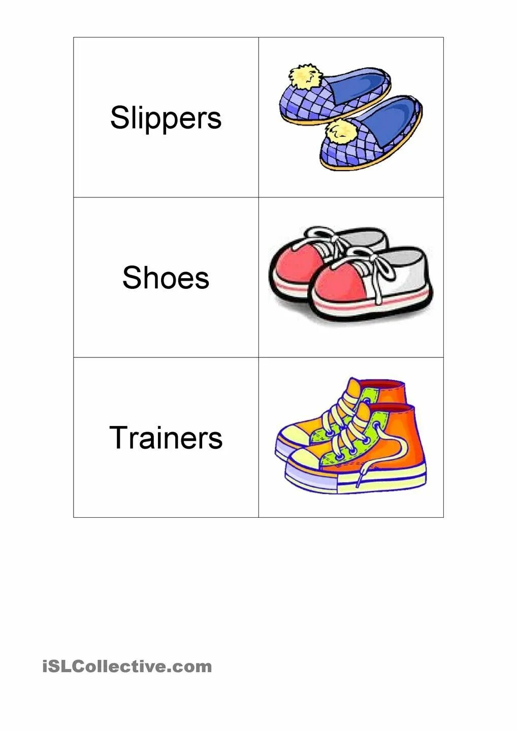 Trainers перевод с английского на русский. Trainers перевод с английского на русский. Trainers перевод с английского на русский. Trainers перевод с английского на русский. Кроссовки на британском и американском английском.