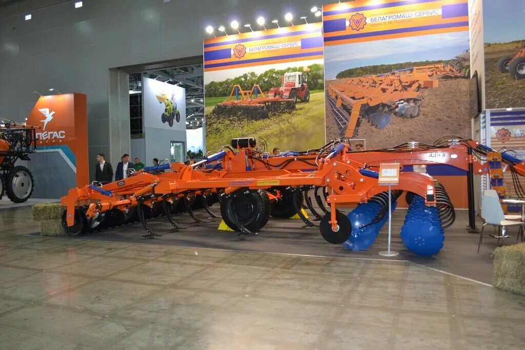 работа в белагромаш сервисе