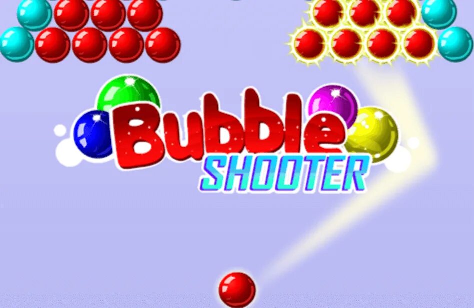 Играть шарики бубел. Игры шарики бабл. игра bubble shooter шарики стрелок пузырями. игра шарики стрелялки баббл шутер. игра выбивание цветных шариков.