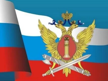 Товары уголовно исполнительной системы