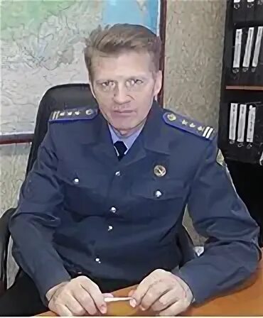 Межрайонная инспекция гостехнадзора. Гостехнадзор. Сотрудники гостехнадзор вологда. Гостехнадзор бурятии начальник. Инспекция гостехнадзора белгородской.