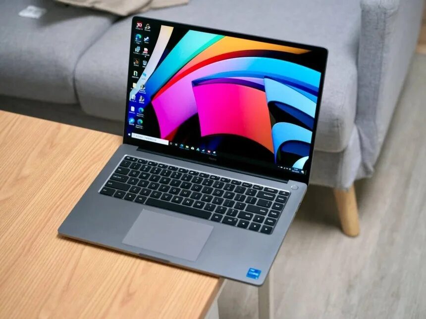 ноутбук xiaomi redmibook 15. ноутбук xiaomi redmibook pro 15" i7-11370h 512gb/16gb/mx450. Xiaomi redmibook pro15 i5 2021(jyu4426cn). 15. ноутбук xiaomi redmibook pro 15 2022.