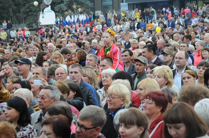 Прогноз погоды бугуруслан на 10 дней