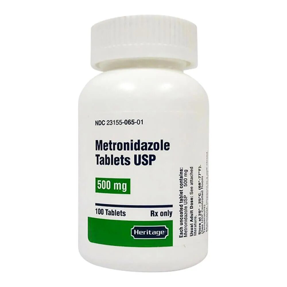 Metronidazole-asteria 500. Metronidazole. Метронидазол 250 мг. Metronidazole. Metronidazole tablets usp 250 mg.