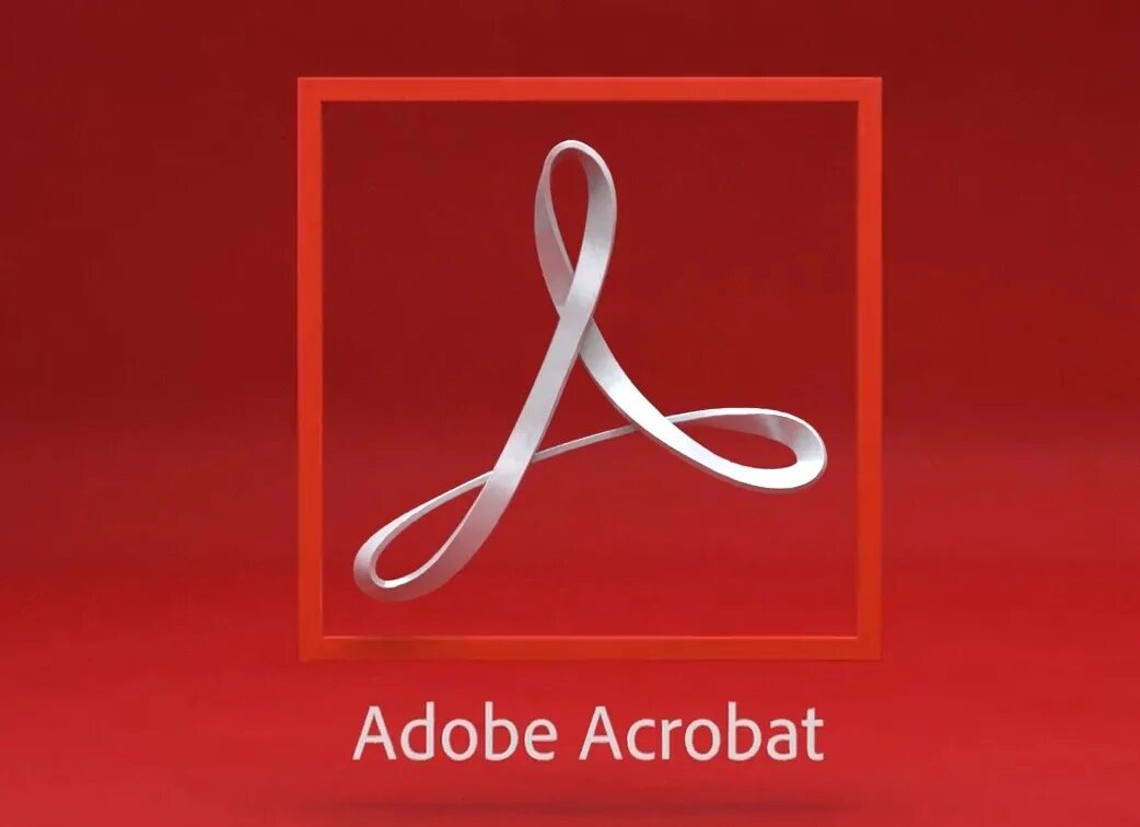 Adobe acrobat reader android. Adobe acrobat 2025. adobe acrobat new. acrobat dc. adobe acrobat reader dc логотип.
