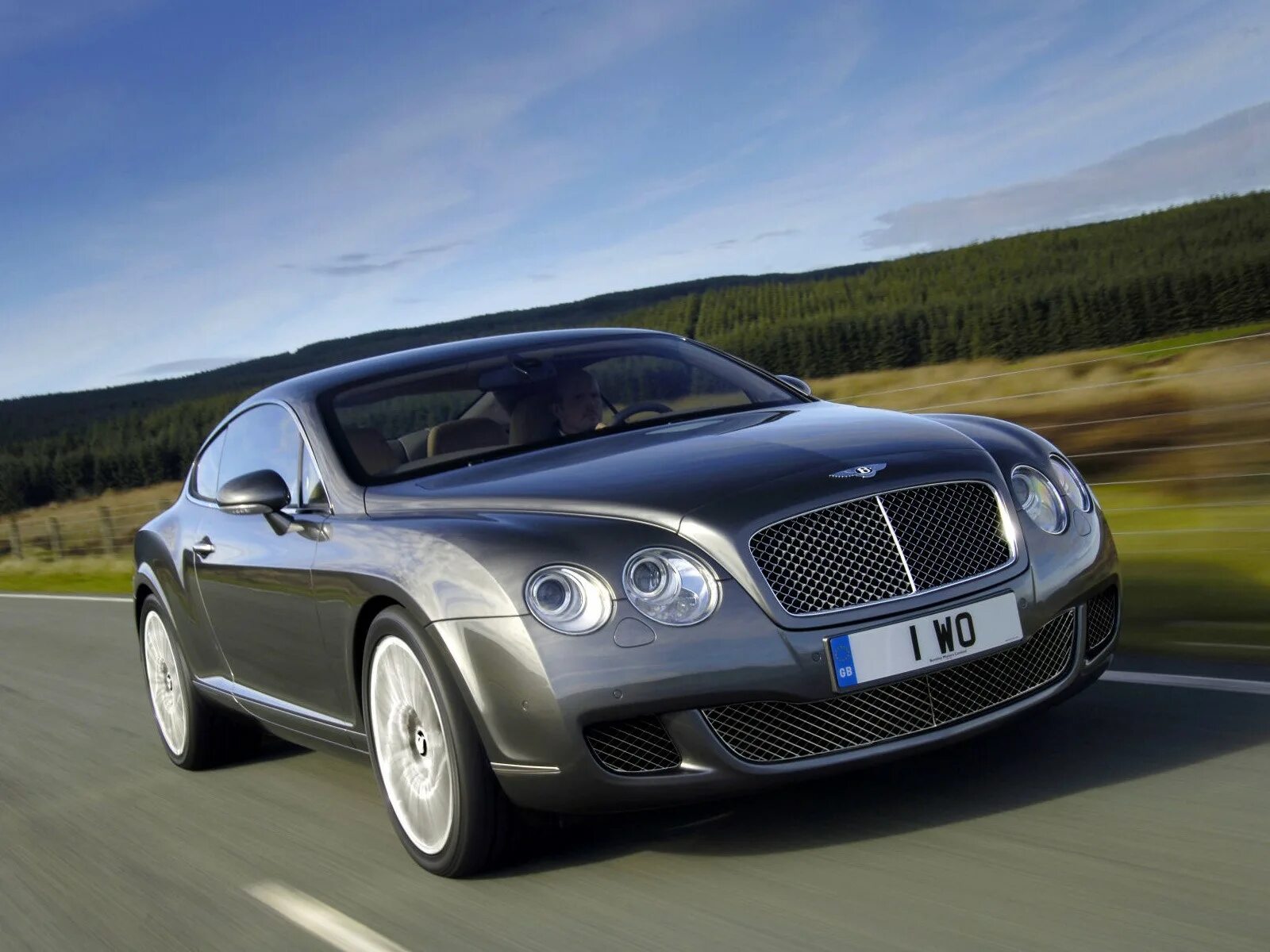 Бентли фото. Bentley Continental gt 2010. Bentley Continental gt 2007. Bentley Continental gt 2009. Bentley Continental gt 11.