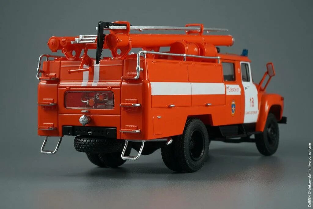 40 30 130. Зил 130 ац-40. зил 130 ац 63а. зил 130 ац-40 63б. зил 130 ац 40 63а.