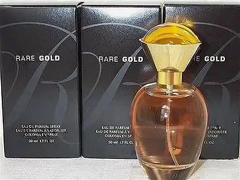 Rare gold. Rare Gold 1995 года от Avon. Туалетная вода rare Gold. Rare Gold Avon описание. Avon rare Gold Ульяновск.