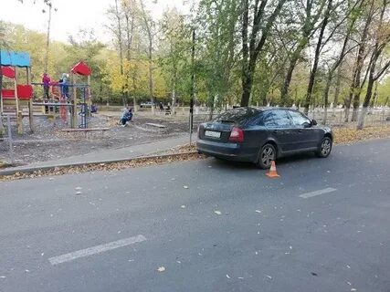 Водители новокуйбышевск