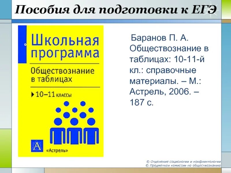 Обществознание программа 10 11 класс. Обществознание в таблицах и схемах баранов. обществознание в таблицах и схемах 10-11 класс егэ баранов. баранова в схемах и таблицах обществознание. школьная программа обществознание в таблицах 10-11 классы баранов.