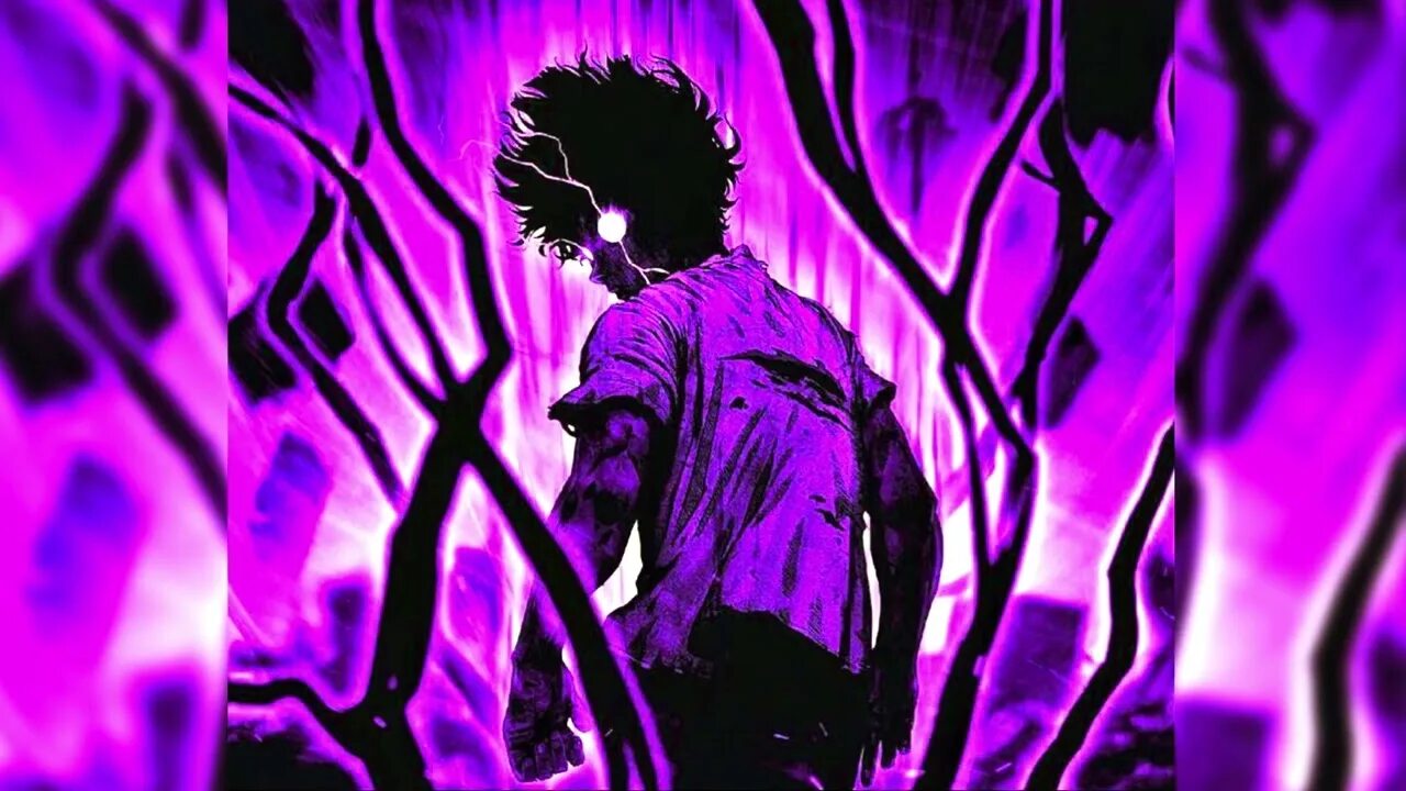 Фонк бразильский mp3. Brazilian phonk mano super slowed. Prince of darkness фонк. Life in rio slowboy nueki. Сигма фонк.
