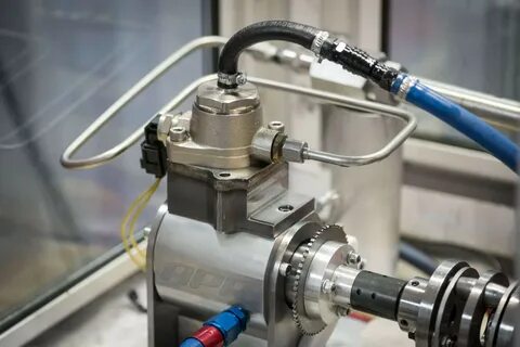 Pressure pumping