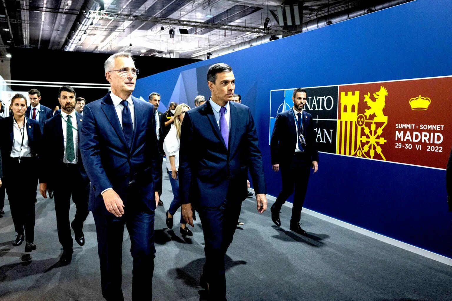 Глава альянса нато. Саммит НАТО В Мадриде 2022. Саммит НАТО В Мадриде. Саммит НАТО 2022. Саммит Россия НАТО 2022.