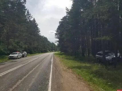Псков гдов