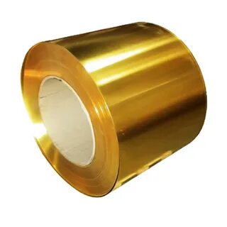100 brass
