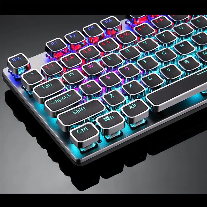 Keyboard c. Механическая клавиатура с ргб подсветкой. клавиатура 1tech механическая. механическая клавиатура 1tech rgb. механическая клавиатура mechanical keyboard.
