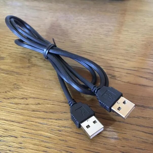 Usb провода dns. Кабель юсб юсб папа папа. usb удлинитель папа папа. переходник usb usb папа папа dns. usb 3.0 кабель папа папа 30 см.