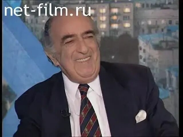 30 июня 1997
