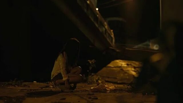 Паранормальное явление медиум 2022. Паранормальные явления. Паранормальное медиум. Паранормальное явление фильм 2021. Медиум фильм 2021.