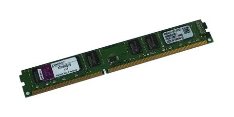 Оперативная память ddr4 msi
