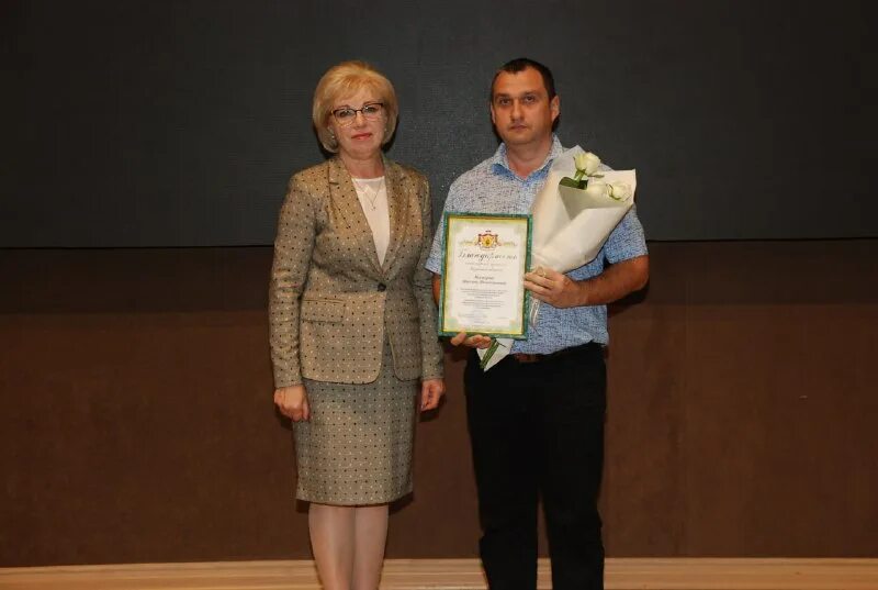 Министерство финансов рязань. Электрозаводская 51 рязань. Ефимов минфин рязанская область. Минфин рязанской. Минфин рязанской области официальный сайт.