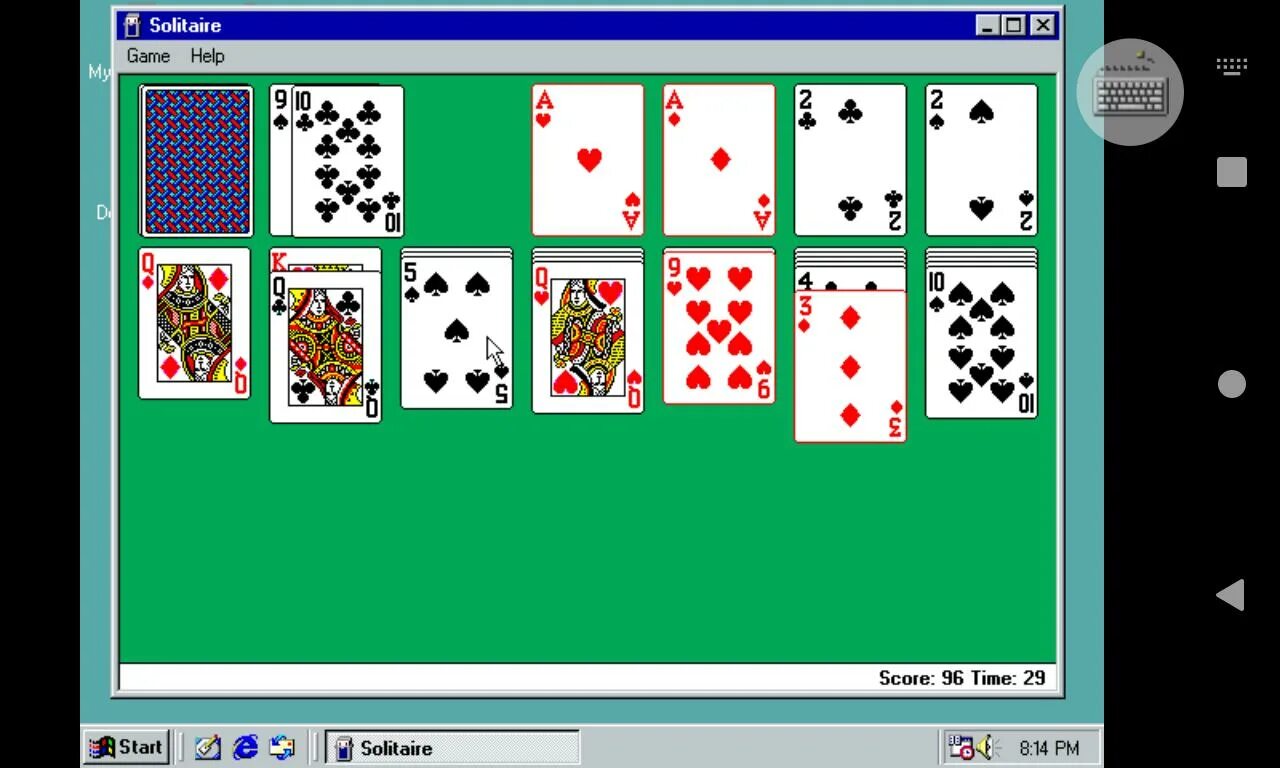 Игры windows simulator. Windows 98 игры. вин 98 симулятор. windows 98 simulator. симулятор windows 98 на пк.