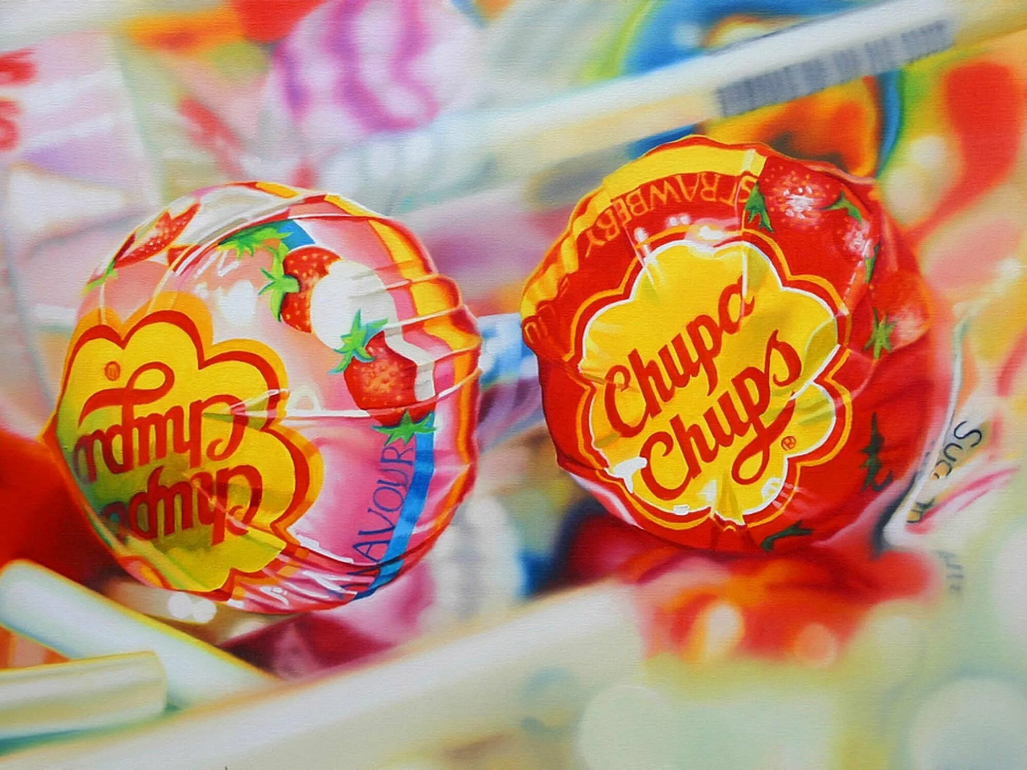 Чупа Чупс chupa chups. Сладости Чупа Чупс. Леденцы Чупа Чупс. Конфеты Чупа Чупс.