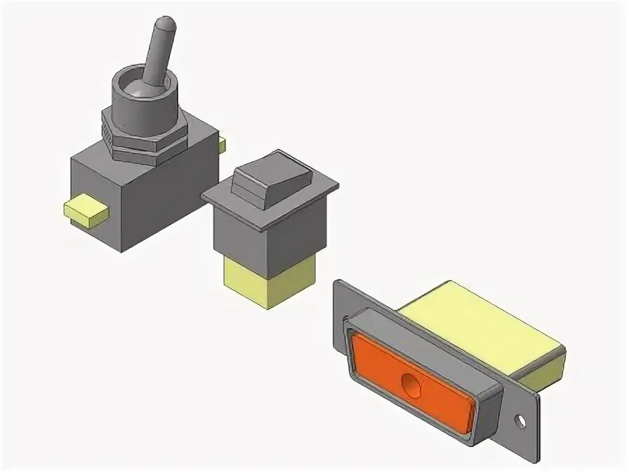 Компас v21 ключ. Стандартные изделия: электрические аппараты и арматура 3d для компас. Ascon компас-3d v22 логотип. Арматура в компас 3д. Стандартные изделия для электроники.