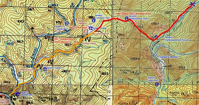 Карта казыра. Карта казыра. Река казыр кизир амыл карта. Карта лужба междуреченск. Карта казыра.
