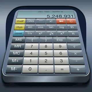 Calc bashkortostan