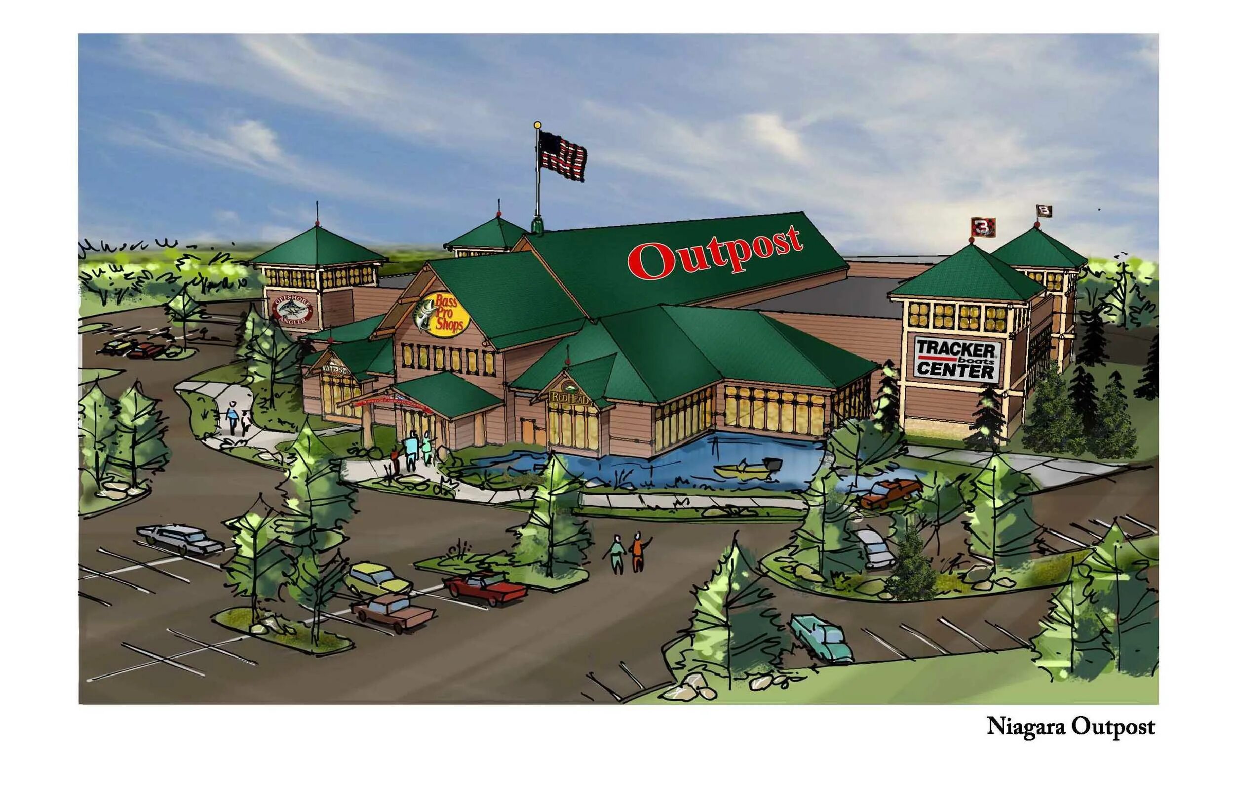 Магазины Bass Pro shop. Bass Pro shops интерьер. Часы Bass Pro shops. Bass Pro Vancouver. Bass pro shopping