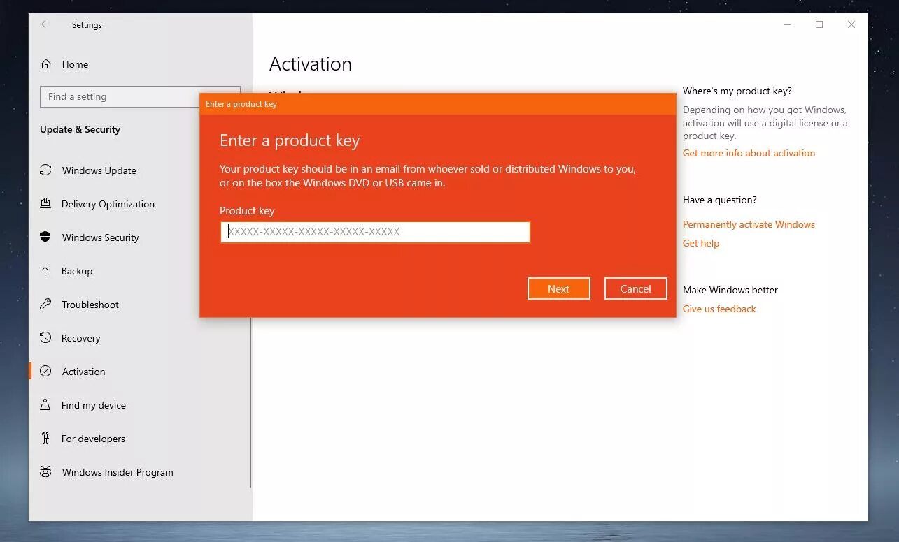 Ключи для активации винды 10. Ключ активации windows 10 home. product key windows 10. ключ активации windows 10 2016. windows 10 home activation key.