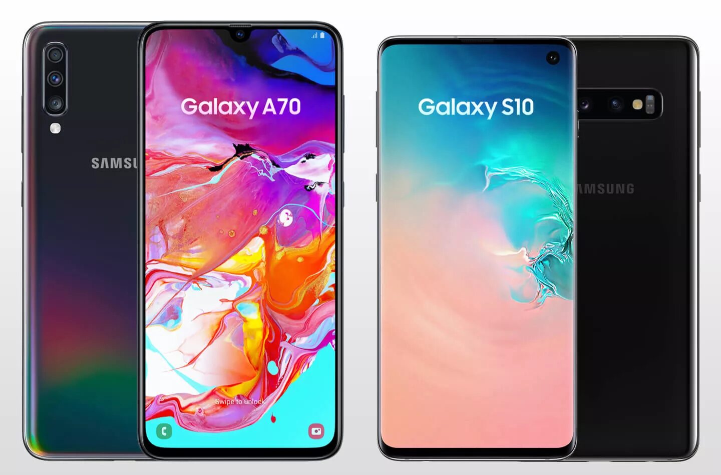 Samsung Galaxy a70. Samsung Galaxy a70 Samsung. Samsung Galaxy a70 (a705f). Samsung Galaxy a70 Pro. Самсунг 12 10