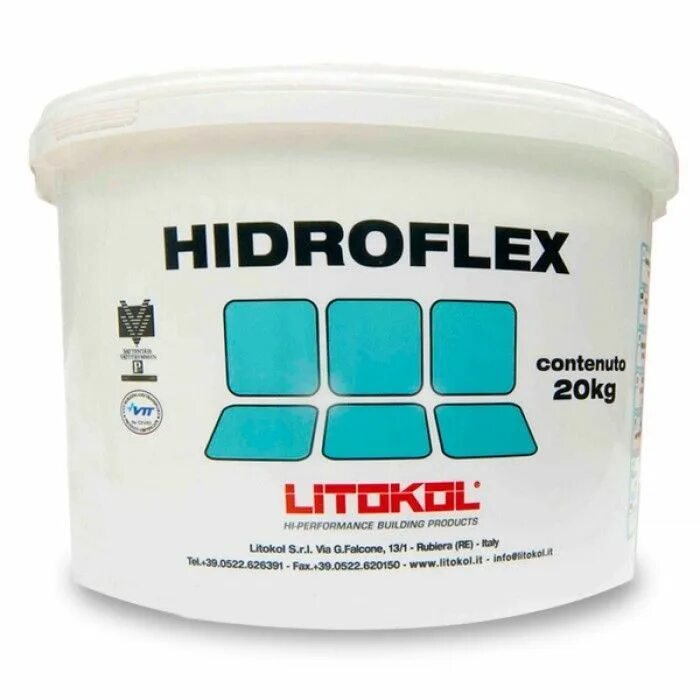 Гидроизоляция литокол. Litokol Hidroflex 10 кг. Гидрофлекс гидроизоляция. Гидроизоляция Литокол гидрофлекс. Гидроизоляция Coverflex b 20кг.