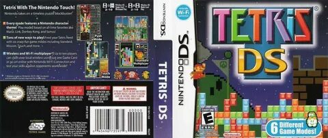 Как запускать nes на 3ds
