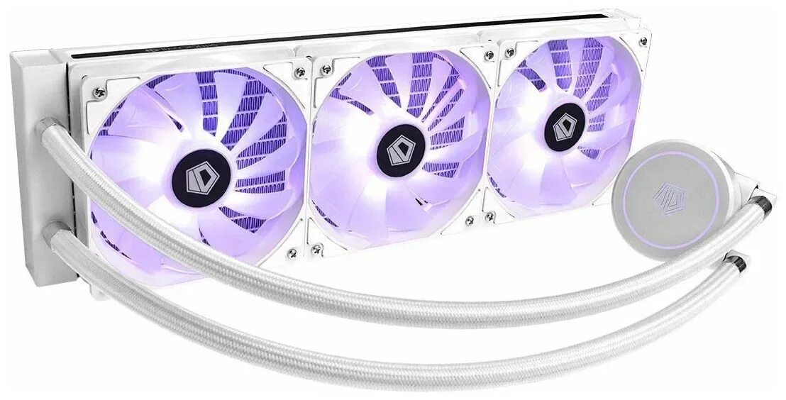 Id-cooling zoomflow 360xt snow. Id-cooling zoomflow 240x argb. Id-cooling auraflow x 360 snow. Id cool 360. Id cool 360.