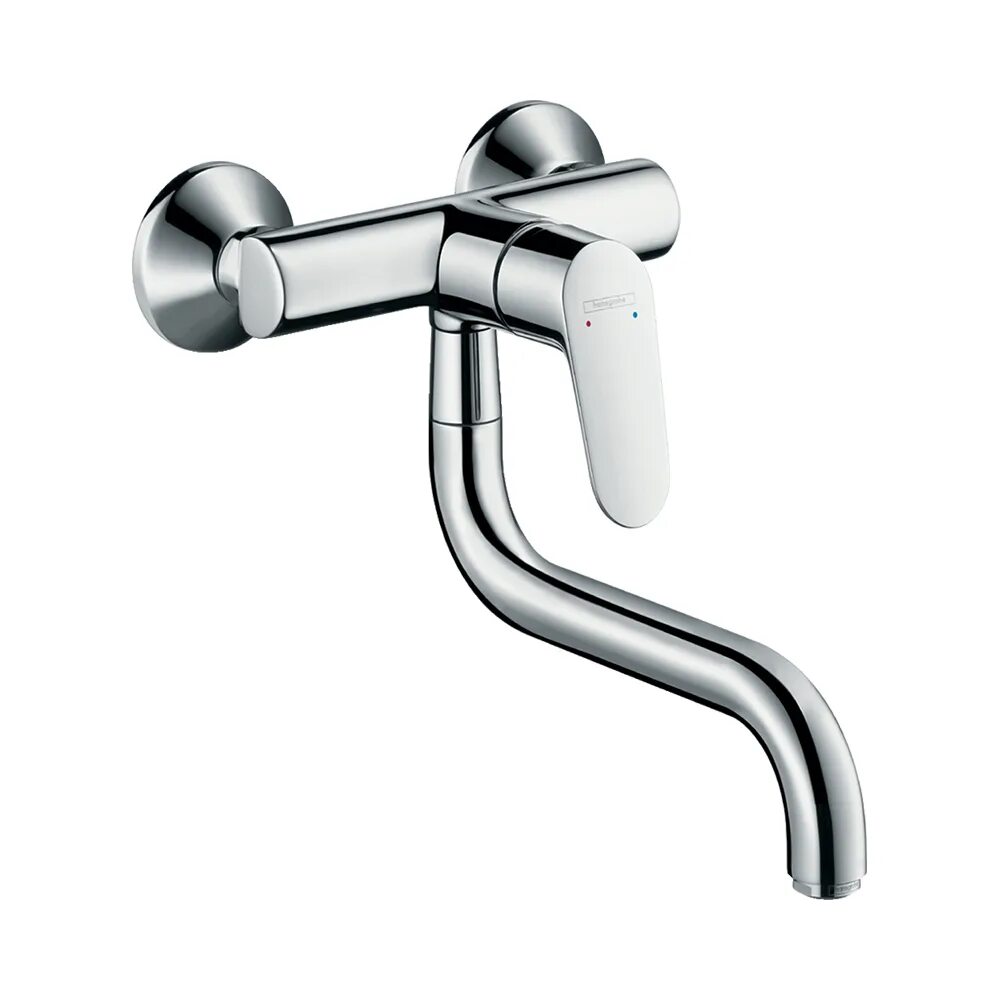 Смеситель Hansgrohe Focus m41. Смеситель для кухни (мойки) Hansgrohe Focus. Смеситель для мойки Hansgrohe Focus. Смеситель для кухни с поворотным изливом Hansgrohe. Хансгрое для кухни