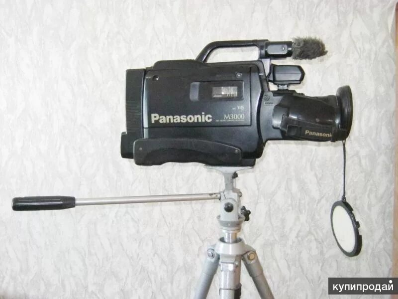 Panasonic m3000. Панасоник м3000 видеокамера. Панасоник м 3000. Panasonic 3000 видеокамера VHS. Panasonic m3000 комплектация.