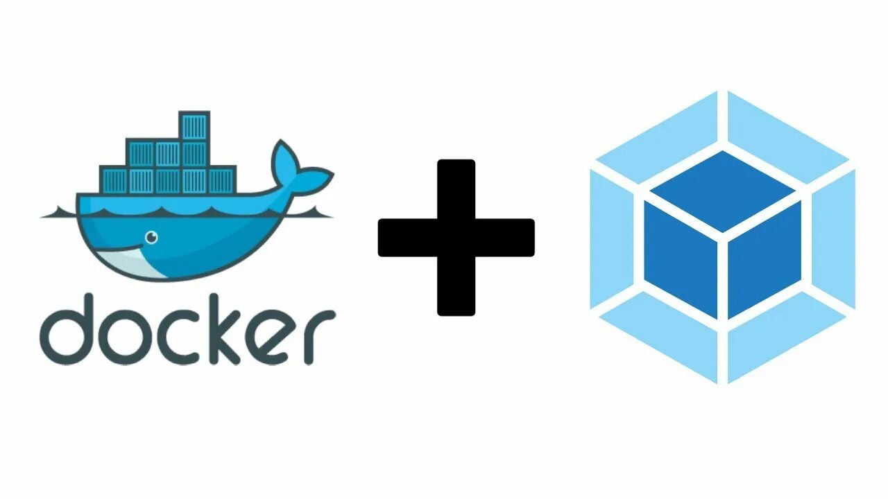 Docker по. D in docker. Docker copy write. Docker картинки. Docker windows.
