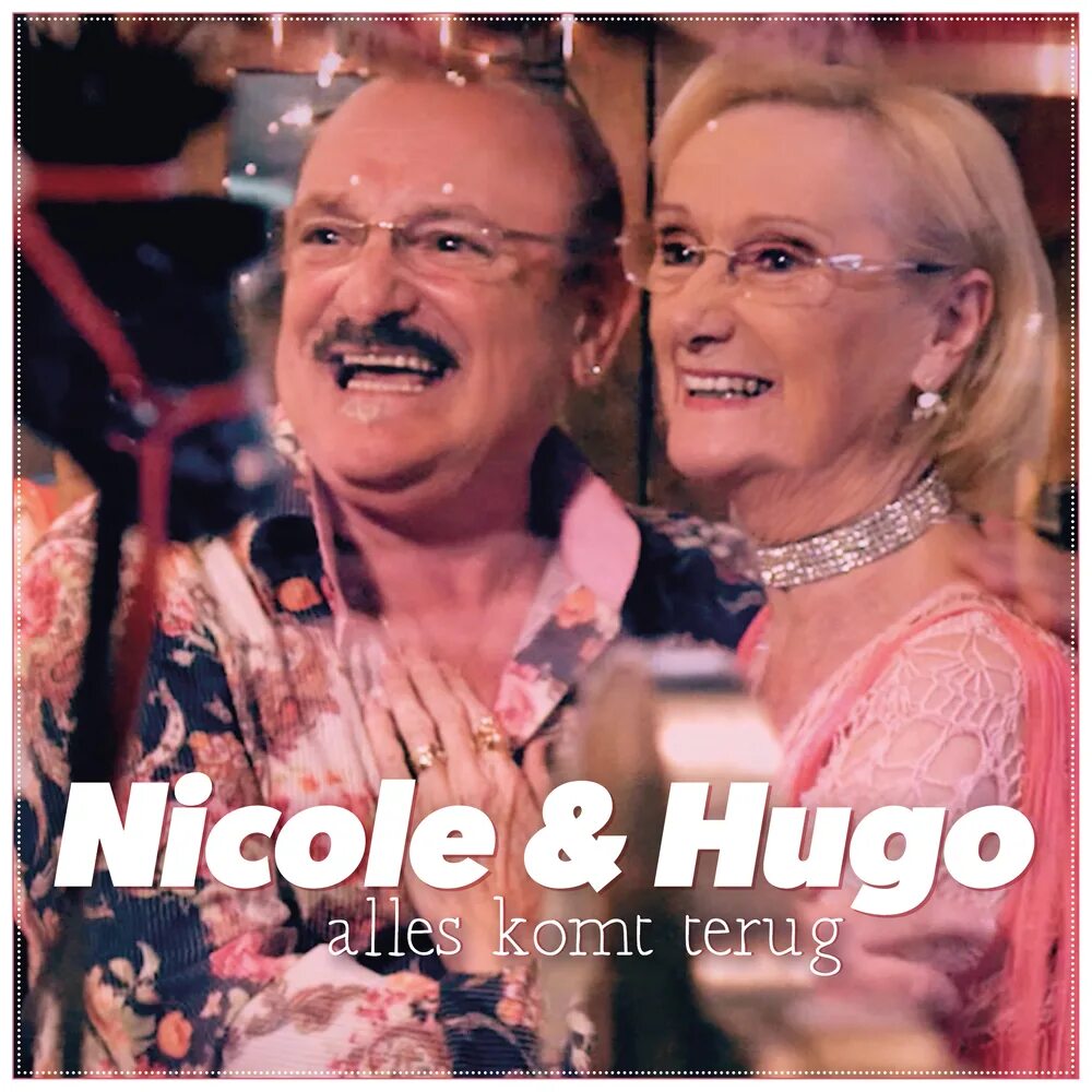 Nicole & Hugo. "Nicole & Hugo" && ( исполнитель | группа | музыка | Music | Band | artist ) && (фото | photo). Nicole hugo morgen
