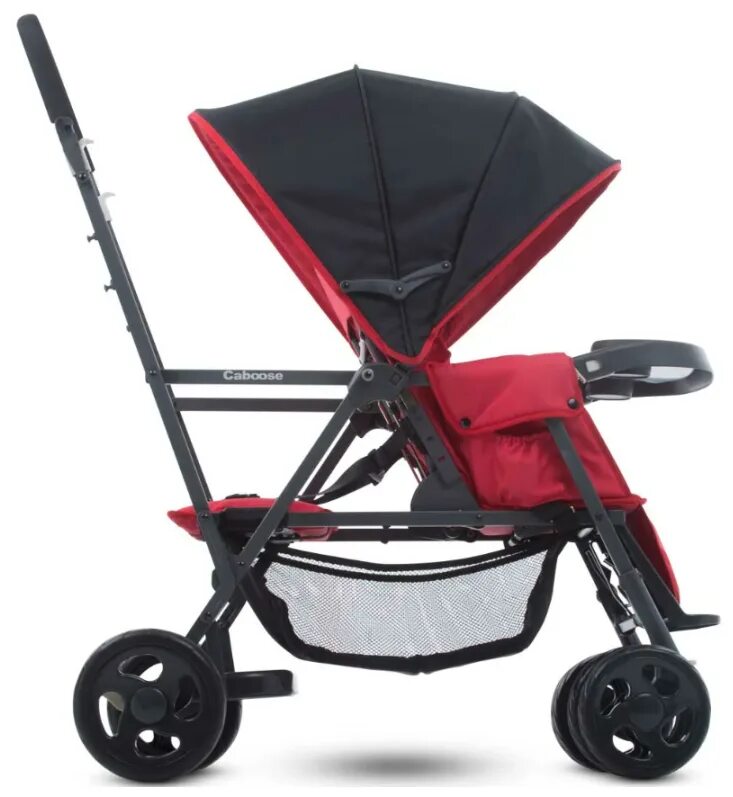 коляска joovy caboose. коляска joovy caboose для погодок. коляска joovy caboose. коляска joovy caboose для погодок. коляска joovy caboose для погодок.