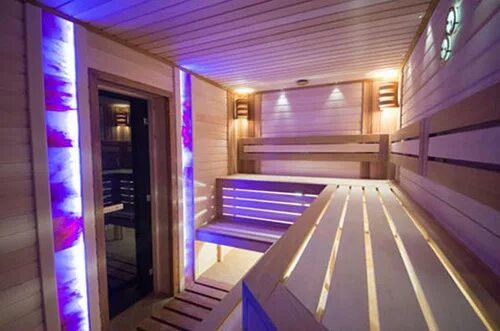 новая банька шахты. шахты сауна ул. сауна долина солнца в шахтах. 8 марта. интеграл шахты сауна.