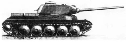 Объекта e