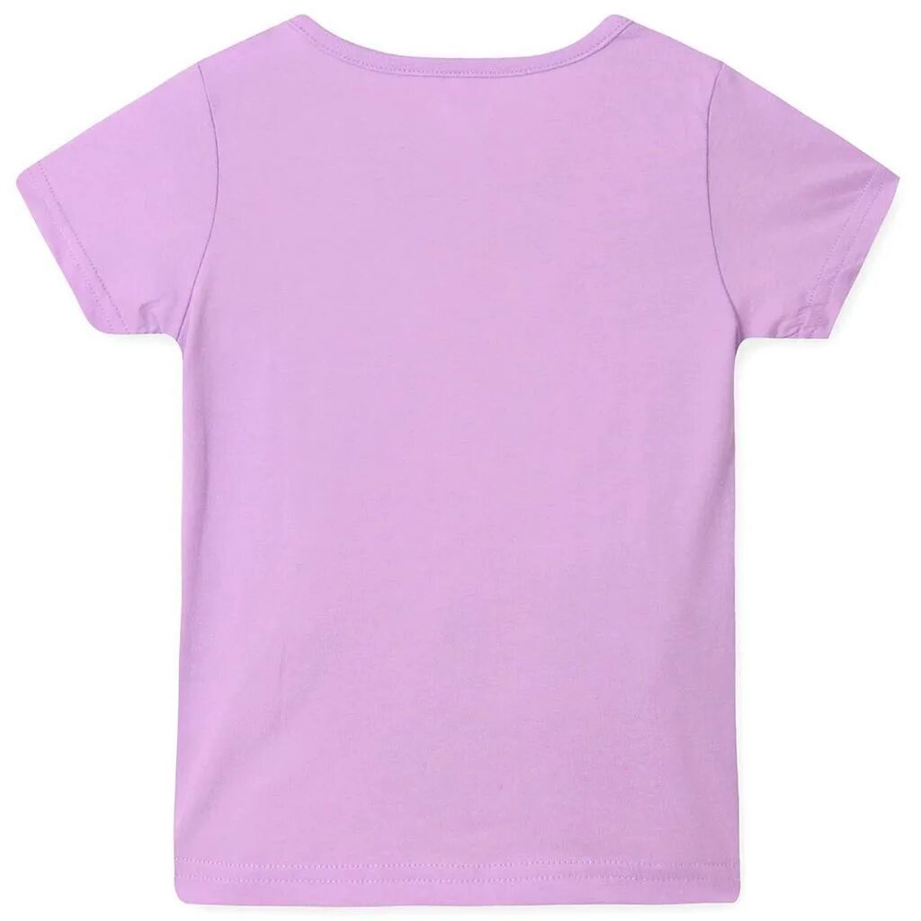 Футболка сиреневая для девочки. Фиолетовая футболка детская. Фиолетовая майка для девочки. Футболка сиреневая для девочки. Футболка сиреневая для девочки.