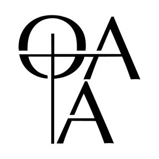 Оаоа