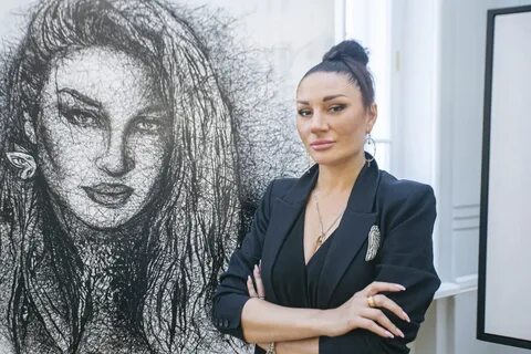 Линник фитнес